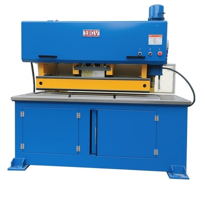 1800x1000x2100mm Hydraulic Kitchen Sink Seam Press 380v 50/60Hz