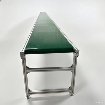 Heavy-Duty Coil Handler System 10000kg Capacity for 600-3500mm Coils