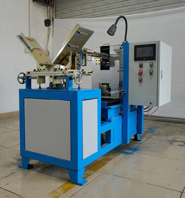 Grinding Machine Kitchen Sink Manufacturing Machine Special Equipment
