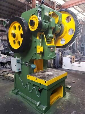 Kitchen Sink CNC Manufacturing Machine with PLC Control and Pneuma-Lock Clamping for Stainless Steel Sinks with Overseas Engineer Support