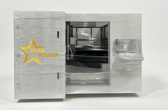 quality Coil Fed Roll Type Fiber Laser Cutting Machine 3000W | 4000×1500mm Working Area for Metal Coil Sheet factory