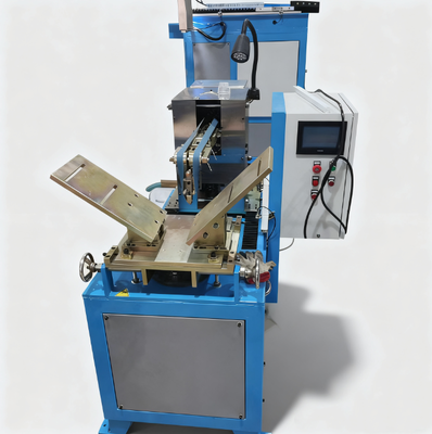 VSG Series Vertical Weld Seam Grinding Machine | High Precision Hydraulic Lock Intelligent Control Equipment For 304 Stainless Steel Kitchen Sink Manufacturing